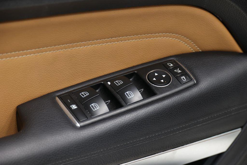 used 2016 Mercedes-Benz E-Class car, priced at $22,999