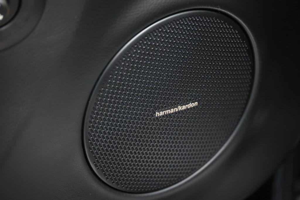 used 2018 Maserati GranTurismo car, priced at $51,985