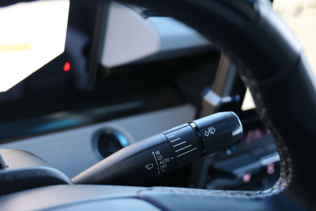 used 2022 GMC HUMMER EV car, priced at $66,999