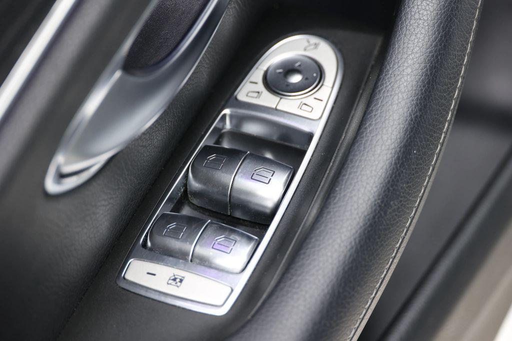 used 2017 Mercedes-Benz E-Class car, priced at $16,585