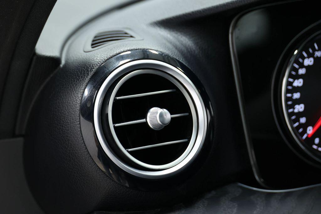 used 2017 Mercedes-Benz E-Class car, priced at $16,585