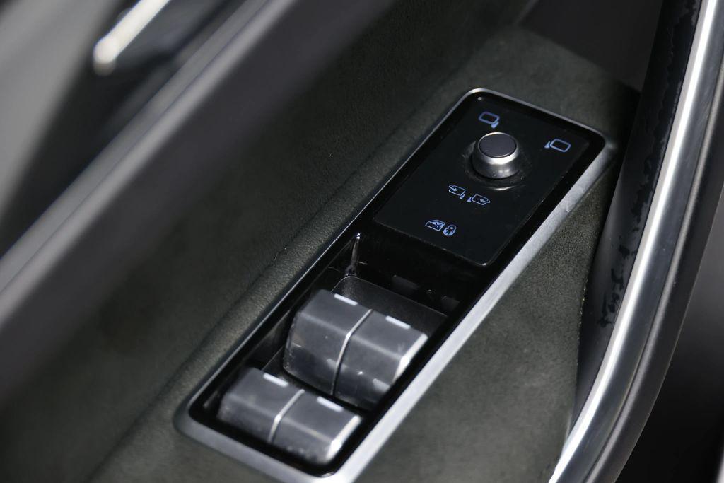 used 2021 Jaguar F-PACE car, priced at $39,999