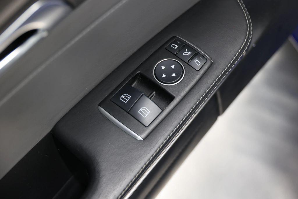 used 2016 Mercedes-Benz AMG GT car, priced at $67,985