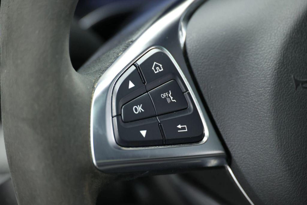 used 2016 Mercedes-Benz AMG GT car, priced at $67,985