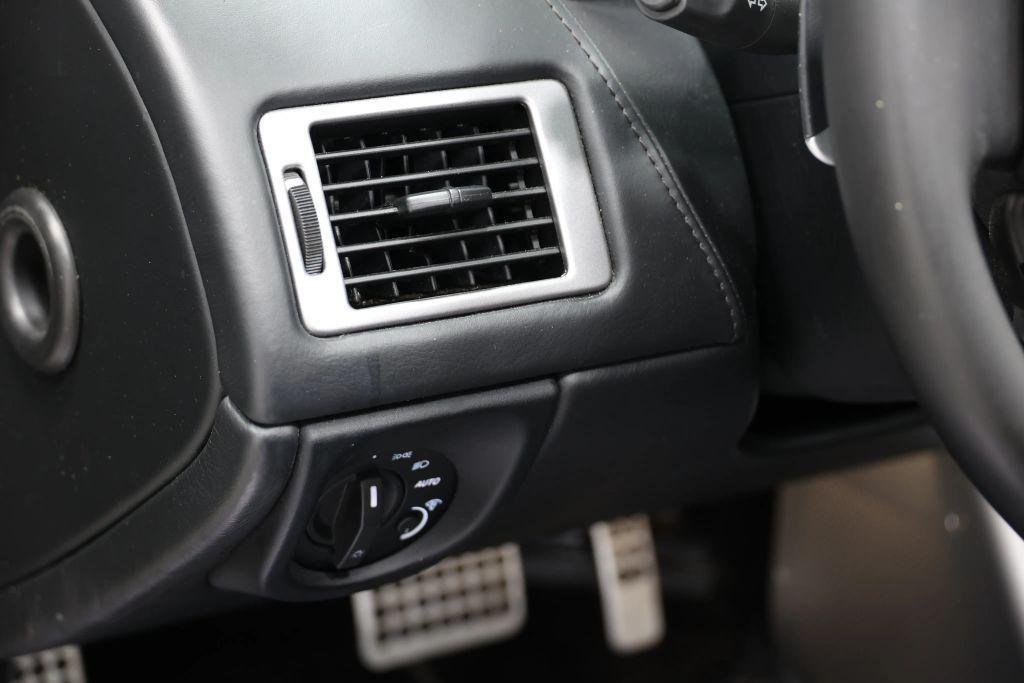 used 2015 Aston Martin DB9 car, priced at $68,985
