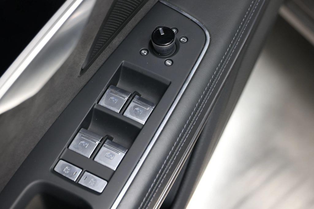 used 2019 Audi A8 car, priced at $31,985