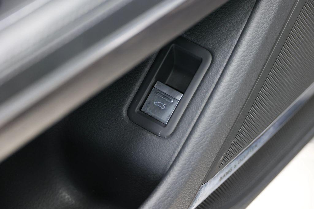 used 2019 Audi A8 car, priced at $31,985