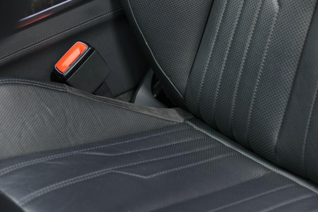 used 2019 Audi A8 car, priced at $31,985