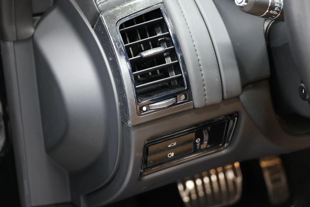 used 2014 Jaguar F-TYPE car, priced at $35,585