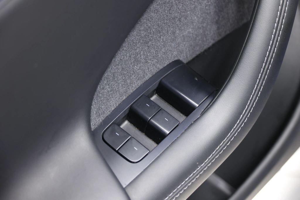 used 2021 Tesla Model S car, priced at $41,985