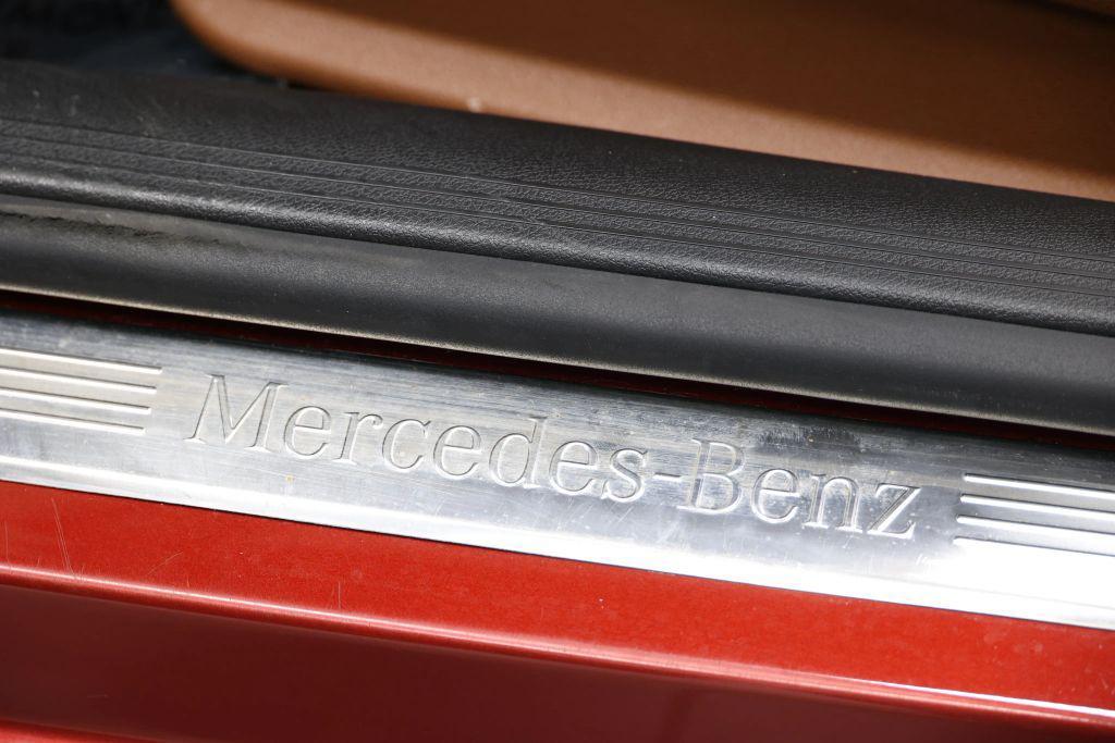 used 2019 Mercedes-Benz E-Class car, priced at $27,999