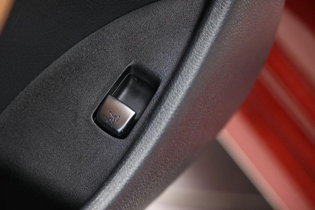 used 2019 Mercedes-Benz E-Class car, priced at $27,999