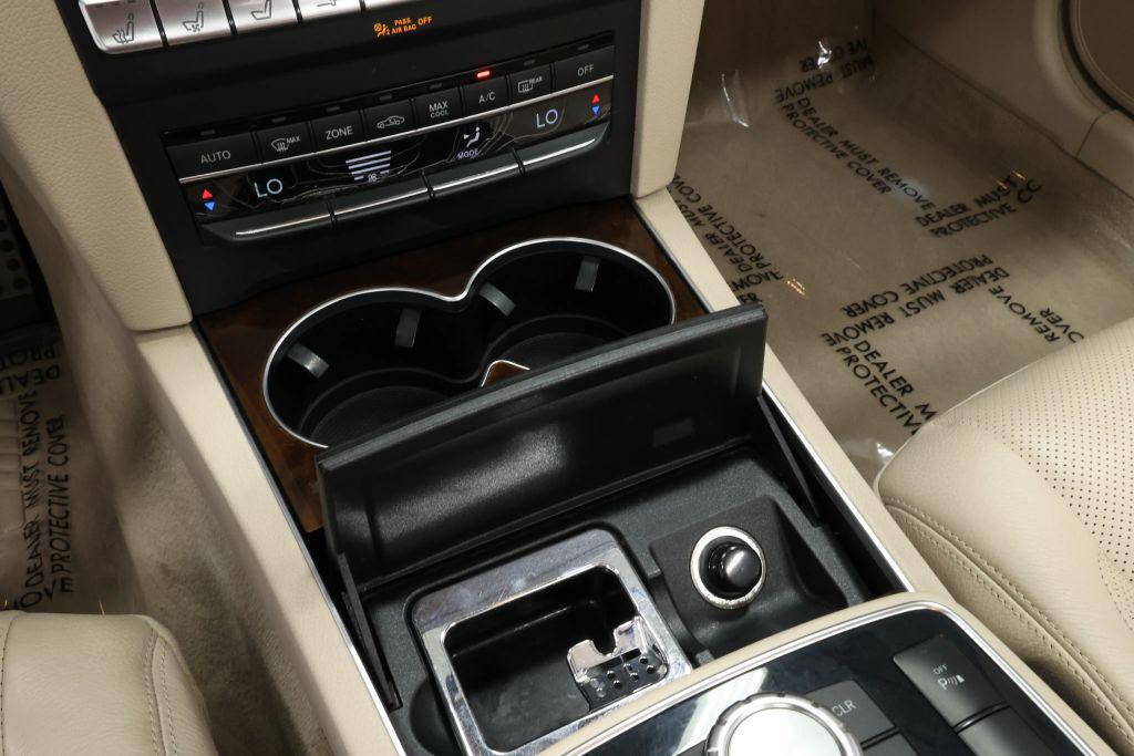 used 2014 Mercedes-Benz E-Class car, priced at $16,985