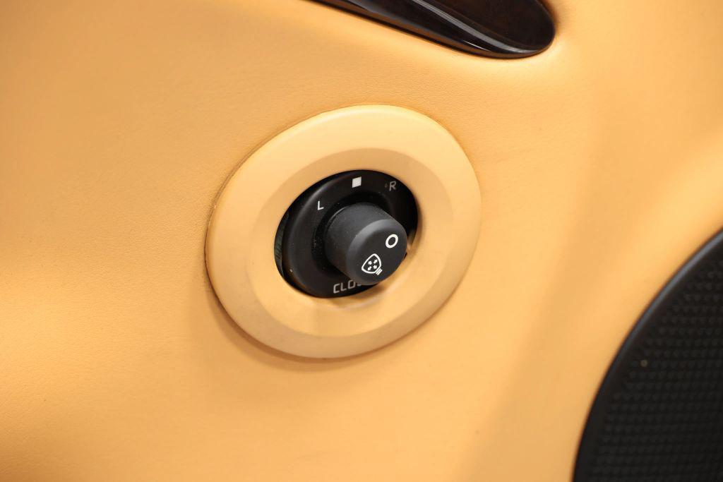 used 2019 Maserati GranTurismo car, priced at $45,985