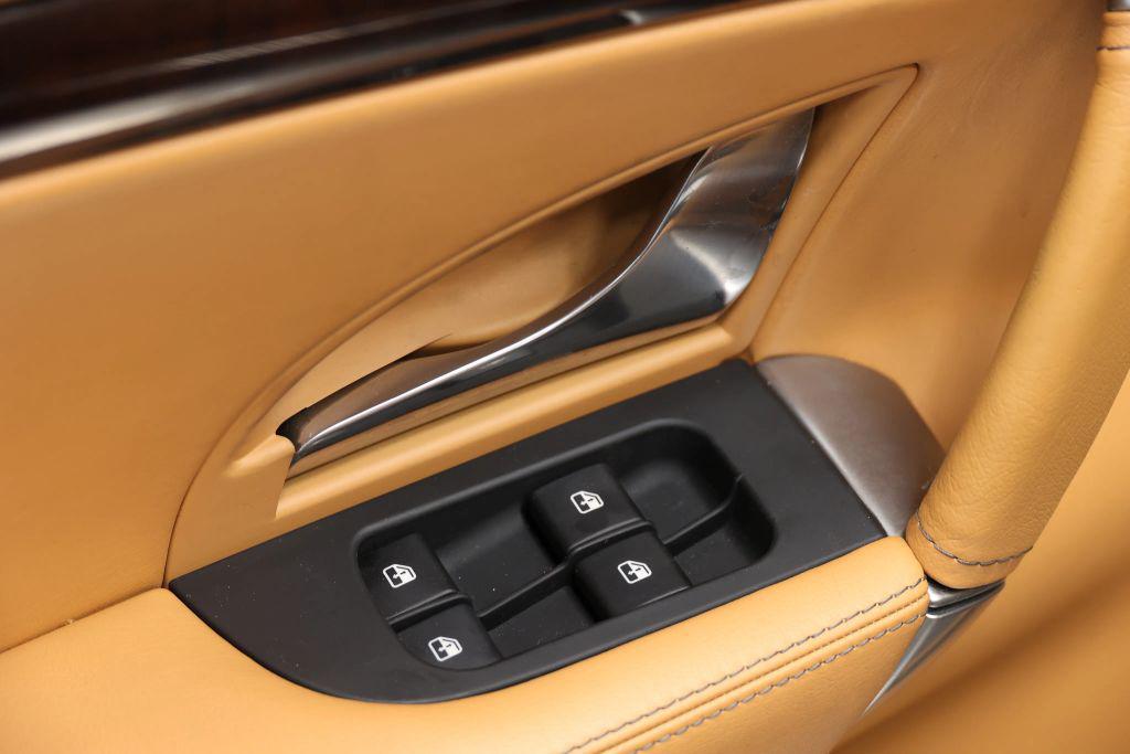 used 2019 Maserati GranTurismo car, priced at $45,985