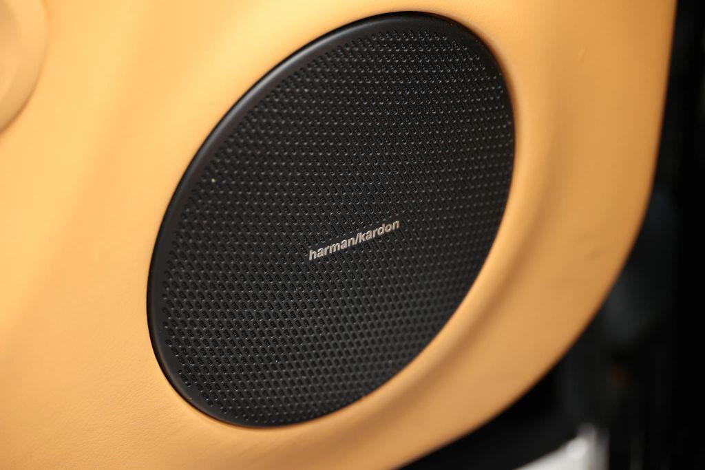 used 2019 Maserati GranTurismo car, priced at $45,985