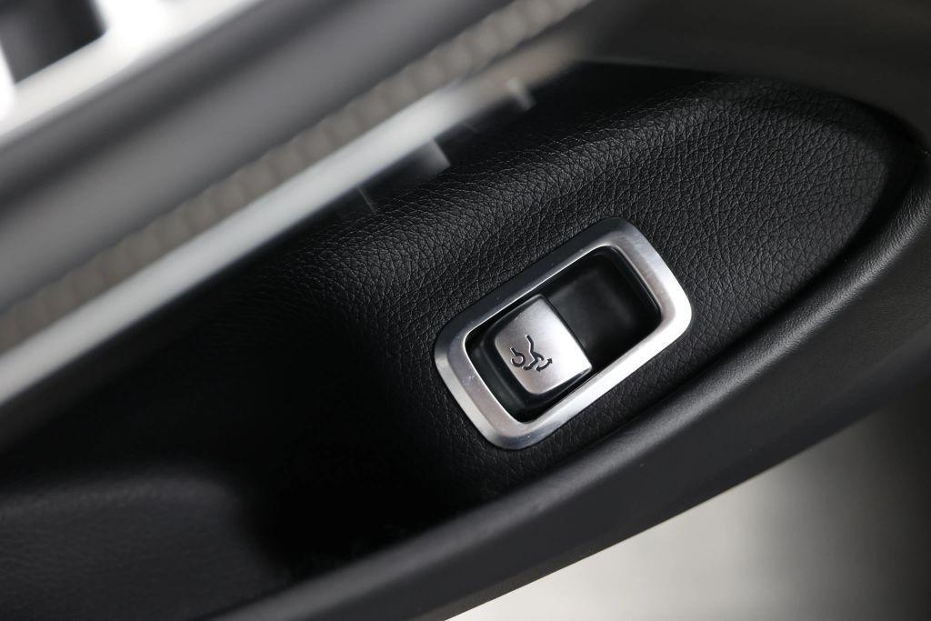 used 2018 Mercedes-Benz Maybach S 650 car, priced at $75,985