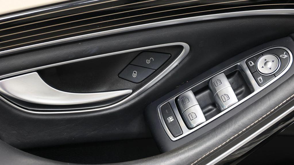 used 2020 Mercedes-Benz S-Class car, priced at $40,985