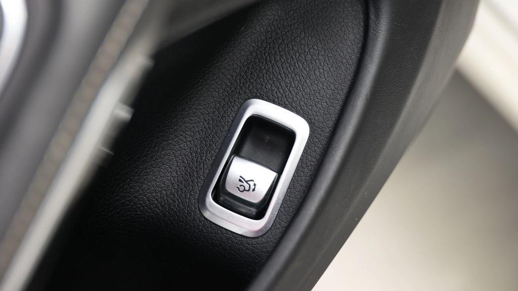 used 2020 Mercedes-Benz S-Class car, priced at $40,985