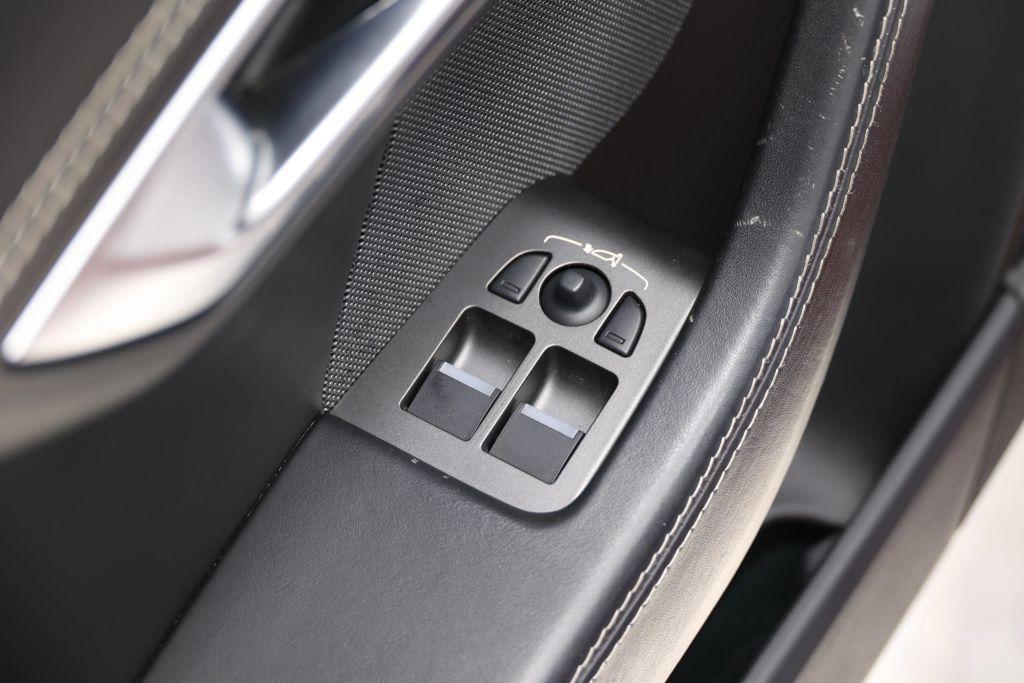 used 2016 Jaguar F-TYPE car, priced at $42,999