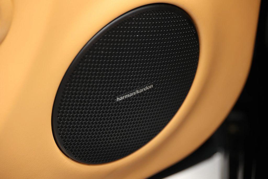 used 2018 Maserati GranTurismo car, priced at $48,985