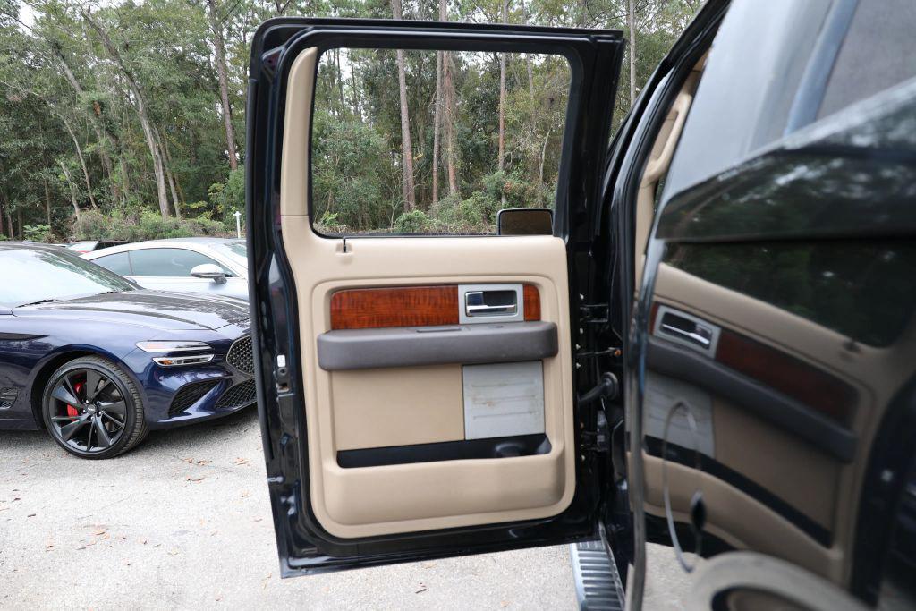 used 2010 Ford F-150 car, priced at $9,999