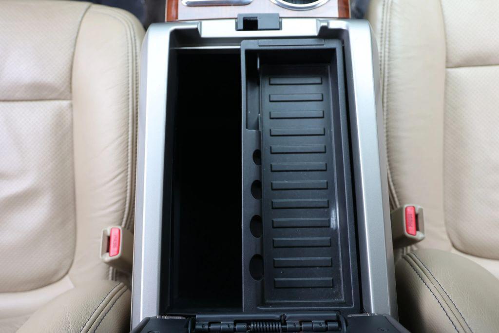 used 2010 Ford F-150 car, priced at $9,999