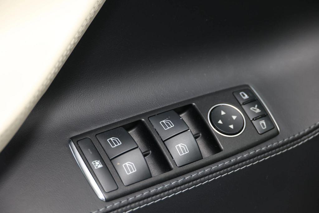 used 2017 Tesla Model S car, priced at $15,985