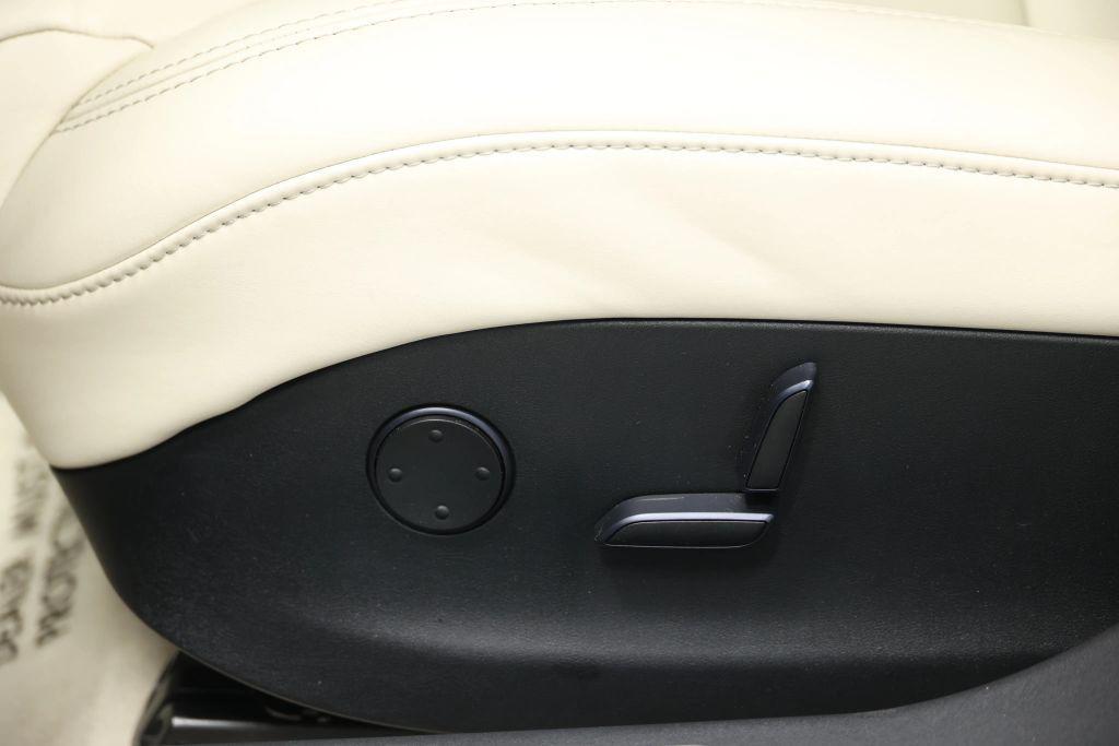 used 2017 Tesla Model S car, priced at $15,985