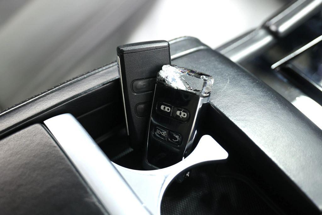 used 2016 Aston Martin V8 Vantage car, priced at $63,985