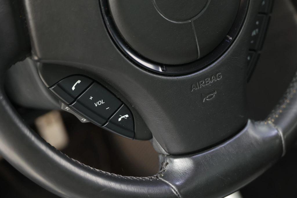 used 2016 Aston Martin V8 Vantage car, priced at $65,985