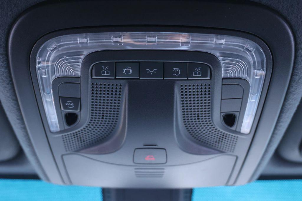 used 2024 Mercedes-Benz Sprinter 2500 car, priced at $41,985