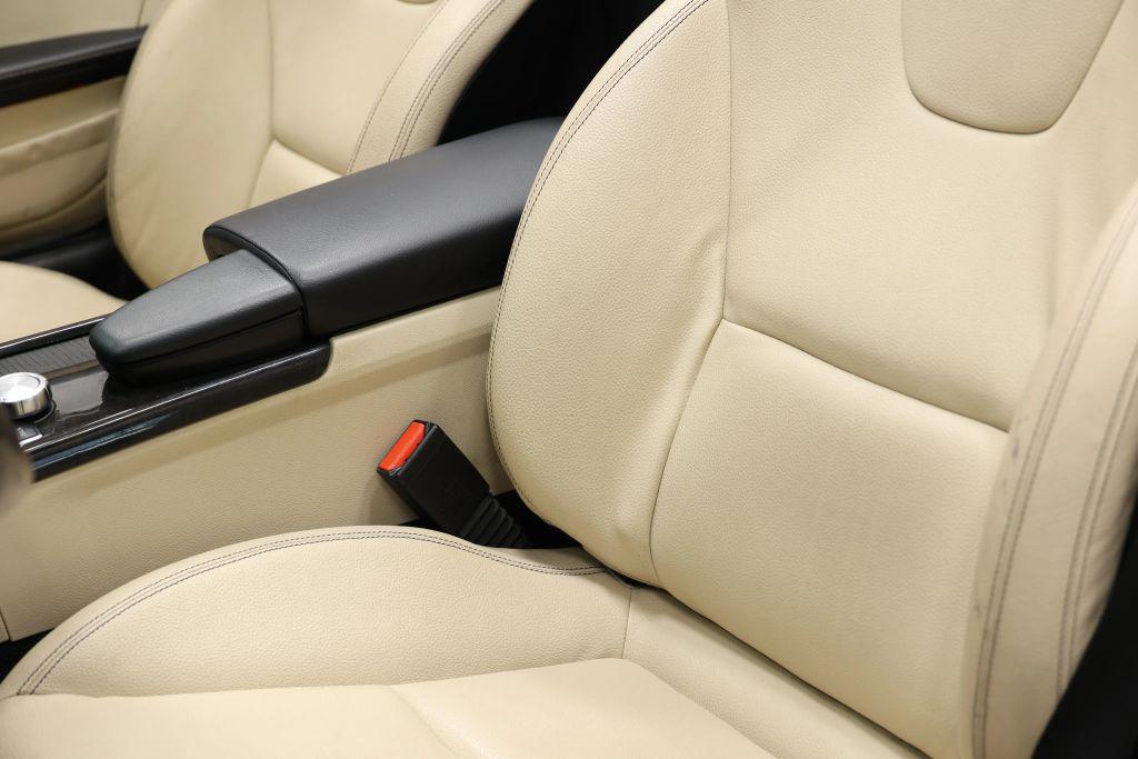 used 2013 Mercedes-Benz SLK-Class car, priced at $15,999