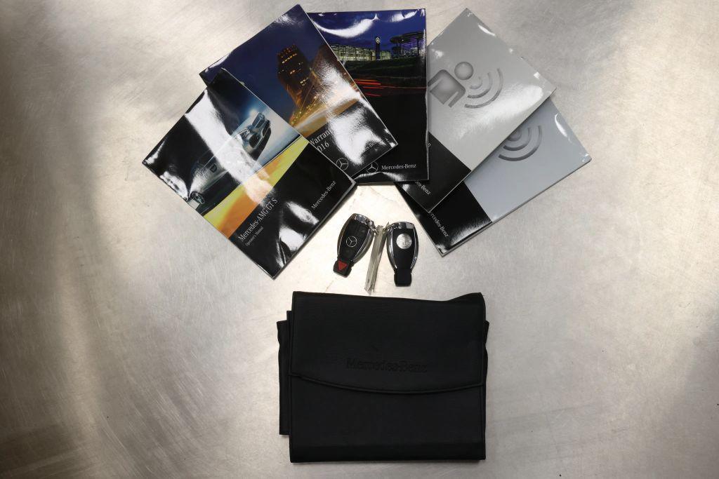 used 2016 Mercedes-Benz AMG GT car, priced at $75,985