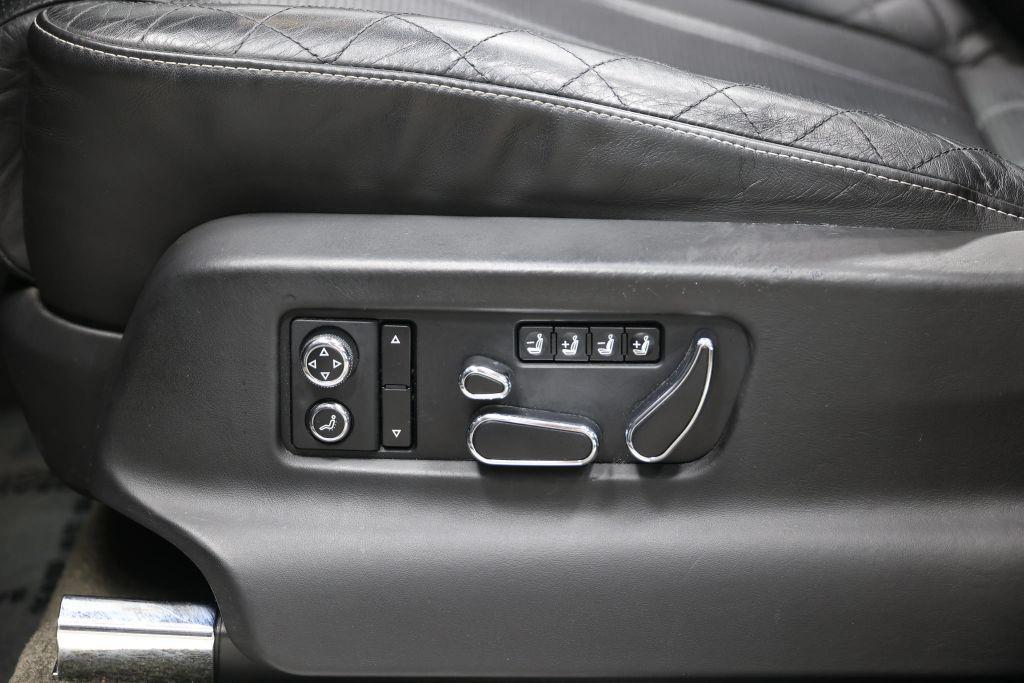 used 2017 Bentley Bentayga car, priced at $59,985