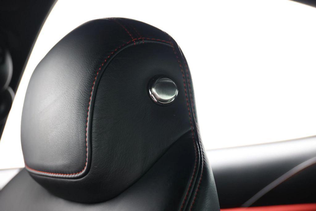 used 2018 Karma Revero car, priced at $27,985