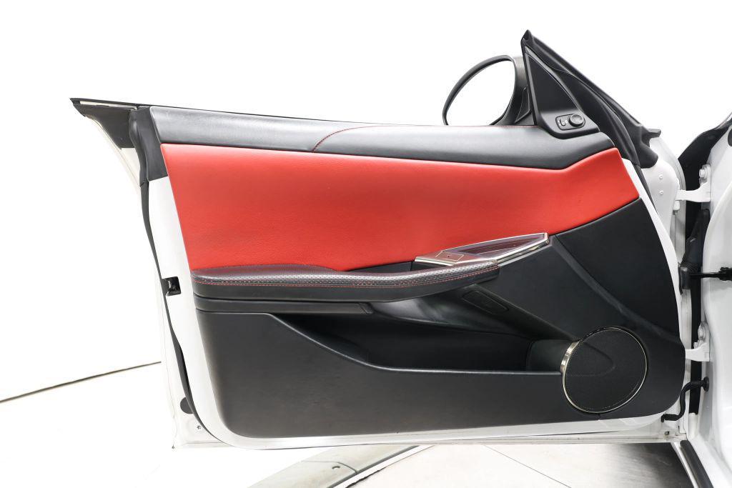 used 2018 Karma Revero car, priced at $27,985