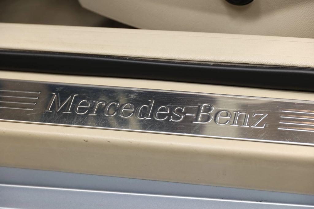 used 2016 Mercedes-Benz E-Class car, priced at $22,985