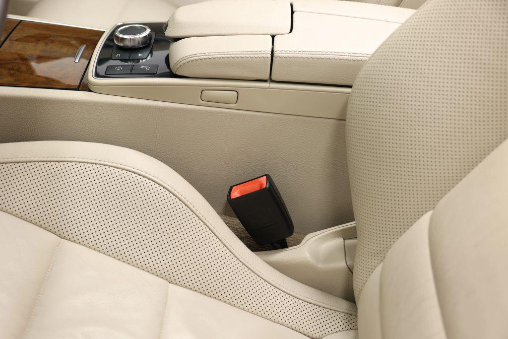 used 2016 Mercedes-Benz E-Class car, priced at $22,985