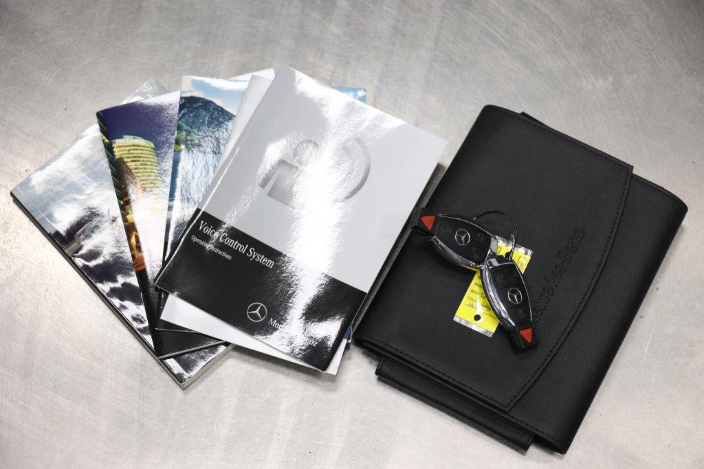 used 2016 Mercedes-Benz E-Class car, priced at $22,985