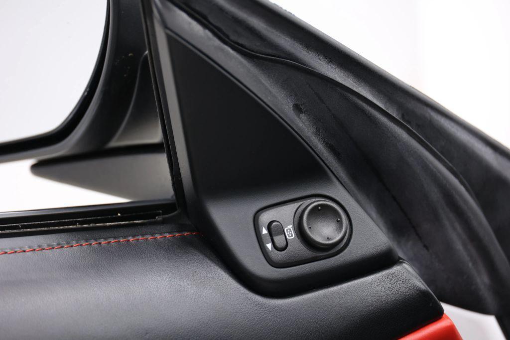 used 2019 Karma Revero car, priced at $33,985