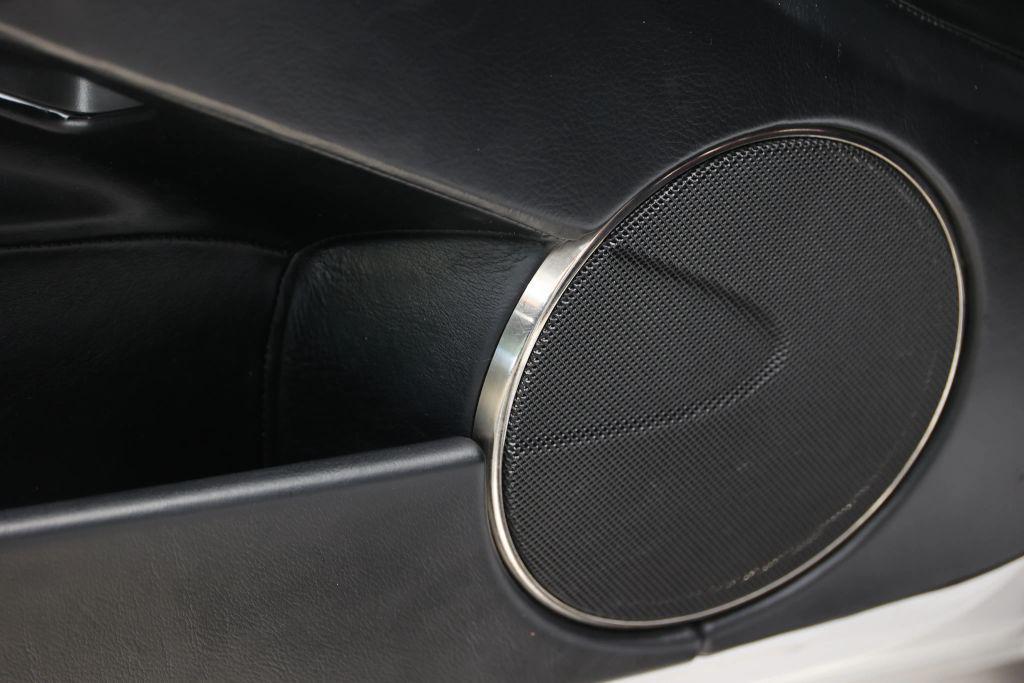 used 2019 Karma Revero car, priced at $33,985