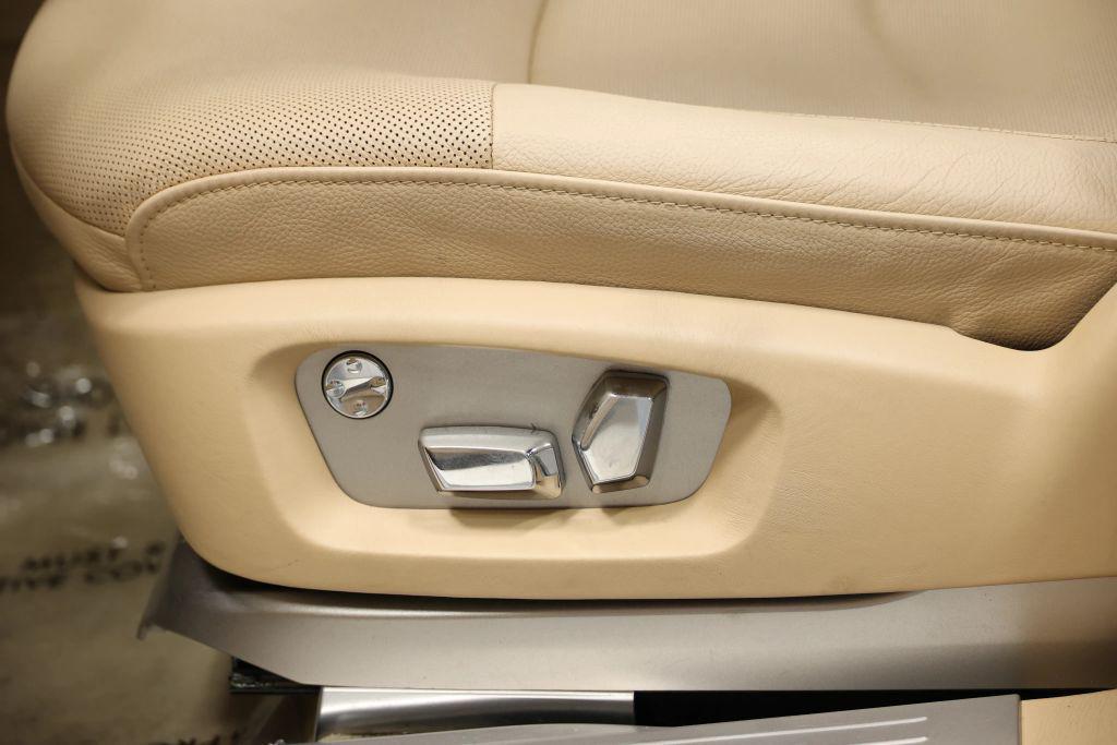 used 2011 Rolls-Royce Ghost car, priced at $74,985