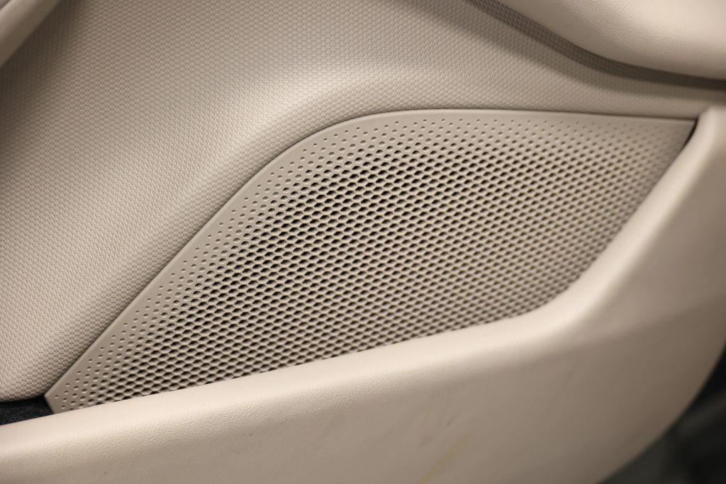 used 2022 Porsche Taycan car, priced at $53,985