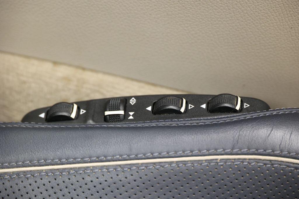 used 2014 Mercedes-Benz E-Class car, priced at $17,585