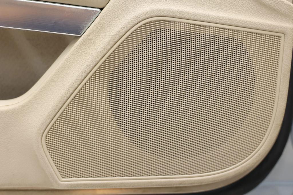 used 2014 Mercedes-Benz E-Class car, priced at $17,585