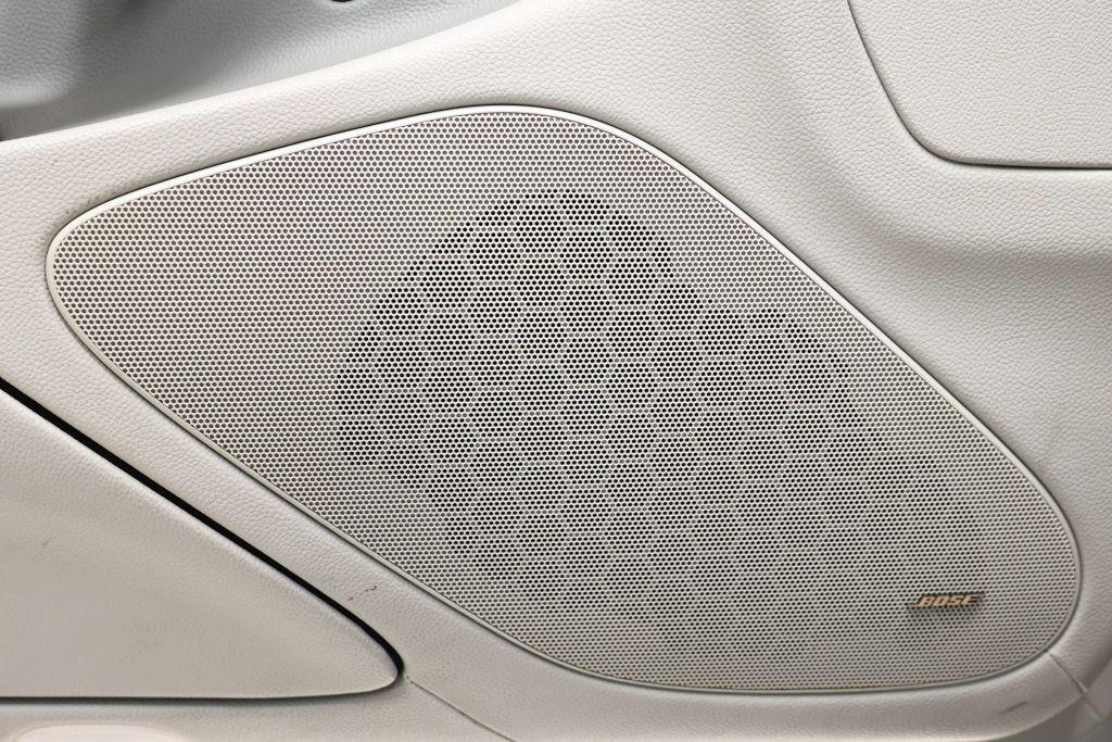 used 2004 Mercedes-Benz SL-Class car, priced at $15,985