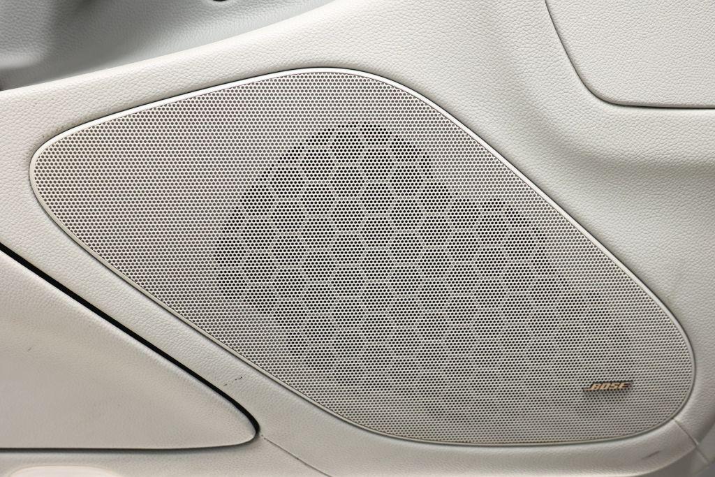 used 2004 Mercedes-Benz SL-Class car, priced at $15,985