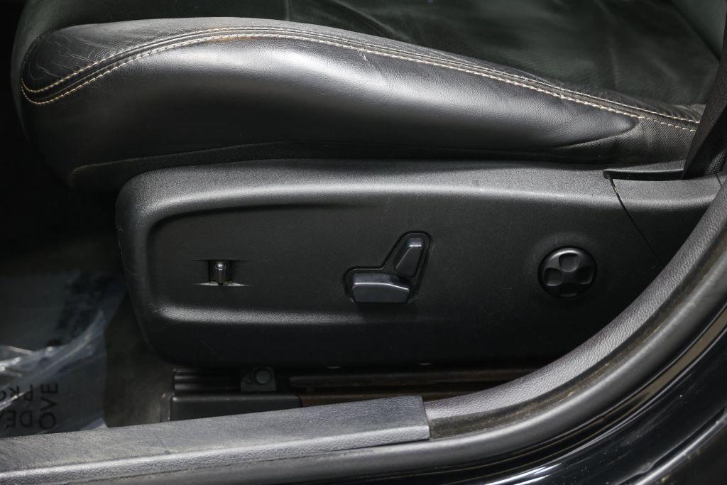 used 2013 Dodge Charger car, priced at $10,999