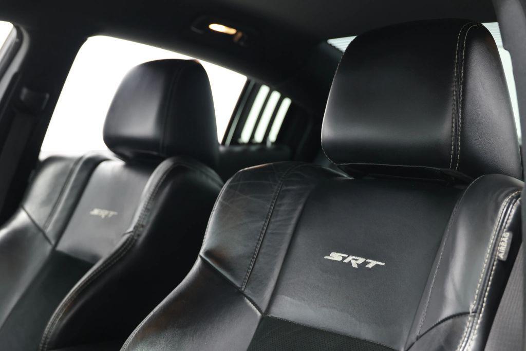 used 2013 Dodge Charger car, priced at $10,999